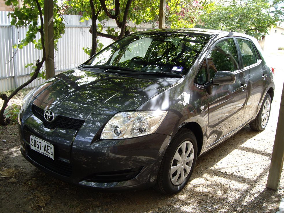 5 Most Reliable Small Cars Chaiz Blog